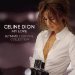 1-9 Celine Dion My heart will go on
