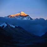 16-5 Mount Everest
