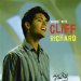 28-6 Cliff Richard Dancing Shoes