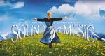 16-11 Sound of Music poster